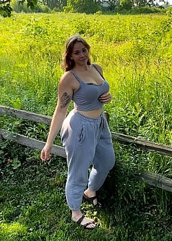 Katie Cima